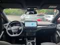 Ford Focus ST-Line X Automatik/LED/Fahrerassistenz-Paket II/ Rot - thumbnail 5