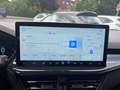 Ford Focus ST-Line X Automatik/LED/Fahrerassistenz-Paket II/ Rot - thumbnail 6