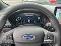 Ford Focus ST-Line X Automatik/LED/Fahrerassistenz-Paket II/ Rot - thumbnail 10