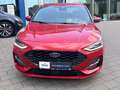 Ford Focus ST-Line X Automatik/LED/Fahrerassistenz-Paket II/ Rot - thumbnail 20