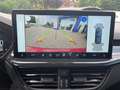 Ford Focus ST-Line X Automatik/LED/Fahrerassistenz-Paket II/ Rot - thumbnail 7