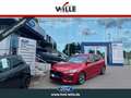 Ford Focus ST-Line X Automatik/LED/Fahrerassistenz-Paket II/ Rot - thumbnail 1