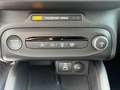 Ford Focus ST-Line X Automatik/LED/Fahrerassistenz-Paket II/ Rot - thumbnail 8