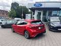 Ford Focus ST-Line X Automatik/LED/Fahrerassistenz-Paket II/ Rot - thumbnail 3