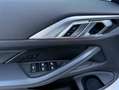BMW 420 d 190 cv Cabrio mhev 48V Msport IVA ESPOSTA Bianco - thumbnail 14