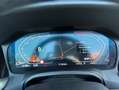 BMW 420 d 190 cv Cabrio mhev 48V Msport IVA ESPOSTA Bianco - thumbnail 10