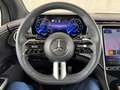 Mercedes-Benz EQE SUV 300 AMG Line + PANORAMISCH DAK + NIGHTPAKKET + SUR Wit - thumbnail 13