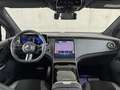 Mercedes-Benz EQE SUV 300 AMG Line + PANORAMISCH DAK + NIGHTPAKKET + SUR Wit - thumbnail 11