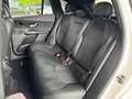 Mercedes-Benz EQE SUV 300 AMG Line + PANORAMISCH DAK + NIGHTPAKKET + SUR Wit - thumbnail 10