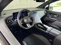 Mercedes-Benz EQE SUV 300 AMG Line + PANORAMISCH DAK + NIGHTPAKKET + SUR Wit - thumbnail 8