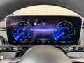 Mercedes-Benz EQE SUV 300 AMG Line + PANORAMISCH DAK + NIGHTPAKKET + SUR Wit - thumbnail 12