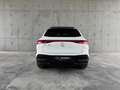 Mercedes-Benz EQE SUV 300 AMG Line + PANORAMISCH DAK + NIGHTPAKKET + SUR Wit - thumbnail 5