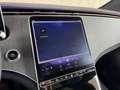 Mercedes-Benz EQE SUV 300 AMG Line + PANORAMISCH DAK + NIGHTPAKKET + SUR Wit - thumbnail 17