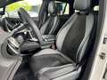 Mercedes-Benz EQE SUV 300 AMG Line + PANORAMISCH DAK + NIGHTPAKKET + SUR Wit - thumbnail 9