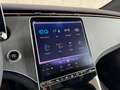 Mercedes-Benz EQE SUV 300 AMG Line + PANORAMISCH DAK + NIGHTPAKKET + SUR Wit - thumbnail 16