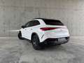 Mercedes-Benz EQE SUV 300 AMG Line + PANORAMISCH DAK + NIGHTPAKKET + SUR Wit - thumbnail 4