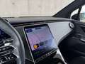 Mercedes-Benz EQE SUV 300 AMG Line + PANORAMISCH DAK + NIGHTPAKKET + SUR Wit - thumbnail 21