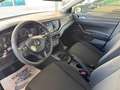 Volkswagen Polo Polo 5p 1.0 mpi Comfortline 65cv Argent - thumbnail 18