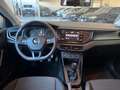 Volkswagen Polo Polo 5p 1.0 mpi Comfortline 65cv Argent - thumbnail 9