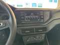 Volkswagen Polo Polo 5p 1.0 mpi Comfortline 65cv Argent - thumbnail 16