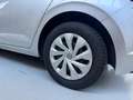 Volkswagen Polo Polo 5p 1.0 mpi Comfortline 65cv Argent - thumbnail 19
