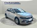 Volkswagen Polo Polo 5p 1.0 mpi Comfortline 65cv Argent - thumbnail 4