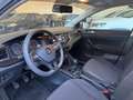 Volkswagen Polo Polo 5p 1.0 mpi Comfortline 65cv Argent - thumbnail 8