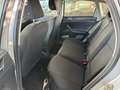 Volkswagen Polo Polo 5p 1.0 mpi Comfortline 65cv Argent - thumbnail 17