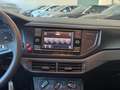 Volkswagen Polo Polo 5p 1.0 mpi Comfortline 65cv Argent - thumbnail 11