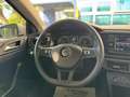 Volkswagen Polo Polo 5p 1.0 mpi Comfortline 65cv Argent - thumbnail 15