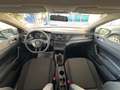 Volkswagen Polo Polo 5p 1.0 mpi Comfortline 65cv Argent - thumbnail 14