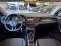 Volkswagen Polo Polo 5p 1.0 mpi Comfortline 65cv Argent - thumbnail 10