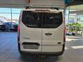 Ford Transit Custom Kasten 2.0 TDCi L1 AHK Schrank Weiß - thumbnail 7