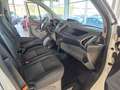Ford Transit Custom Kasten 2.0 TDCi L1 AHK Schrank Weiß - thumbnail 10