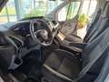 Ford Transit Custom Kasten 2.0 TDCi L1 AHK Schrank Weiß - thumbnail 9