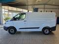 Ford Transit Custom Kasten 2.0 TDCi L1 AHK Schrank Weiß - thumbnail 4