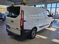 Ford Transit Custom Kasten 2.0 TDCi L1 AHK Schrank Weiß - thumbnail 6