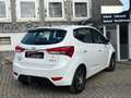 Hyundai iX20 1.4 FIFA World Cup Edition *AHK*PDC*SHZ Weiß - thumbnail 6