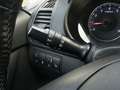 Hyundai iX20 1.4 FIFA World Cup Edition *AHK*PDC*SHZ Weiß - thumbnail 20