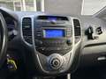 Hyundai iX20 1.4 FIFA World Cup Edition *AHK*PDC*SHZ Weiß - thumbnail 17
