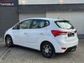 Hyundai iX20 1.4 FIFA World Cup Edition *AHK*PDC*SHZ Weiß - thumbnail 4