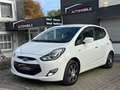 Hyundai iX20 1.4 FIFA World Cup Edition *AHK*PDC*SHZ Weiß - thumbnail 1
