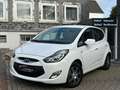 Hyundai iX20 1.4 FIFA World Cup Edition *AHK*PDC*SHZ Weiß - thumbnail 2