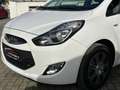 Hyundai iX20 1.4 FIFA World Cup Edition *AHK*PDC*SHZ Weiß - thumbnail 3