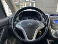 Hyundai iX20 1.4 FIFA World Cup Edition *AHK*PDC*SHZ Weiß - thumbnail 19