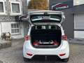 Hyundai iX20 1.4 FIFA World Cup Edition *AHK*PDC*SHZ Weiß - thumbnail 10