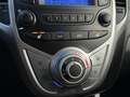 Hyundai iX20 1.4 FIFA World Cup Edition *AHK*PDC*SHZ Weiß - thumbnail 18