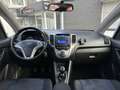 Hyundai iX20 1.4 FIFA World Cup Edition *AHK*PDC*SHZ Weiß - thumbnail 15