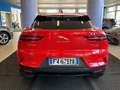 Jaguar I-Pace EV 90 kWh 400 CV AWD First Edition Rosso - thumbnail 11