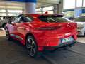 Jaguar I-Pace EV 90 kWh 400 CV AWD First Edition Rosso - thumbnail 4